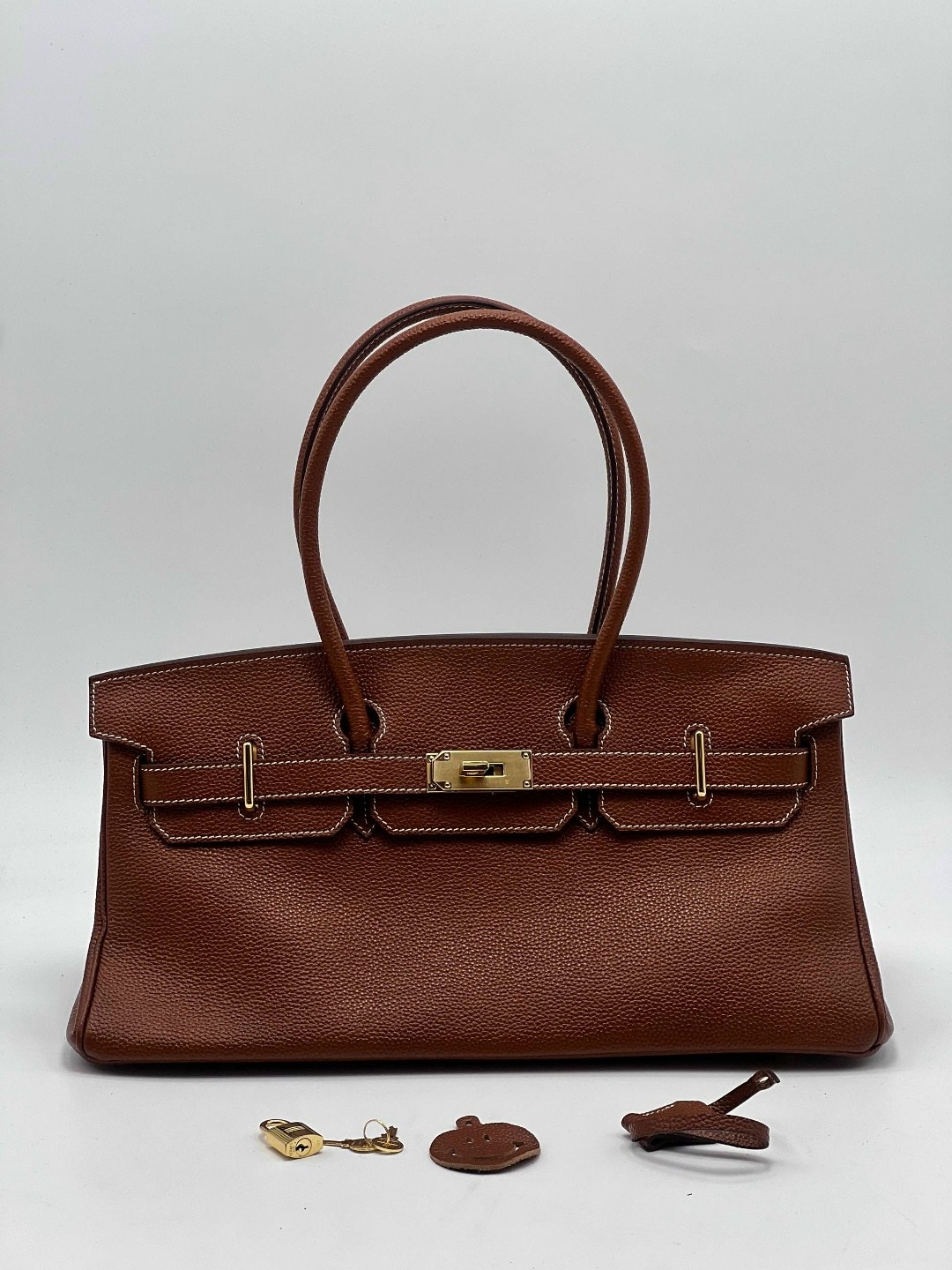 сумка hermes birkin,сумка кожаная hermes birkin,hermes сумка,hermes сумка женская,сумка hermes birkin бежевая