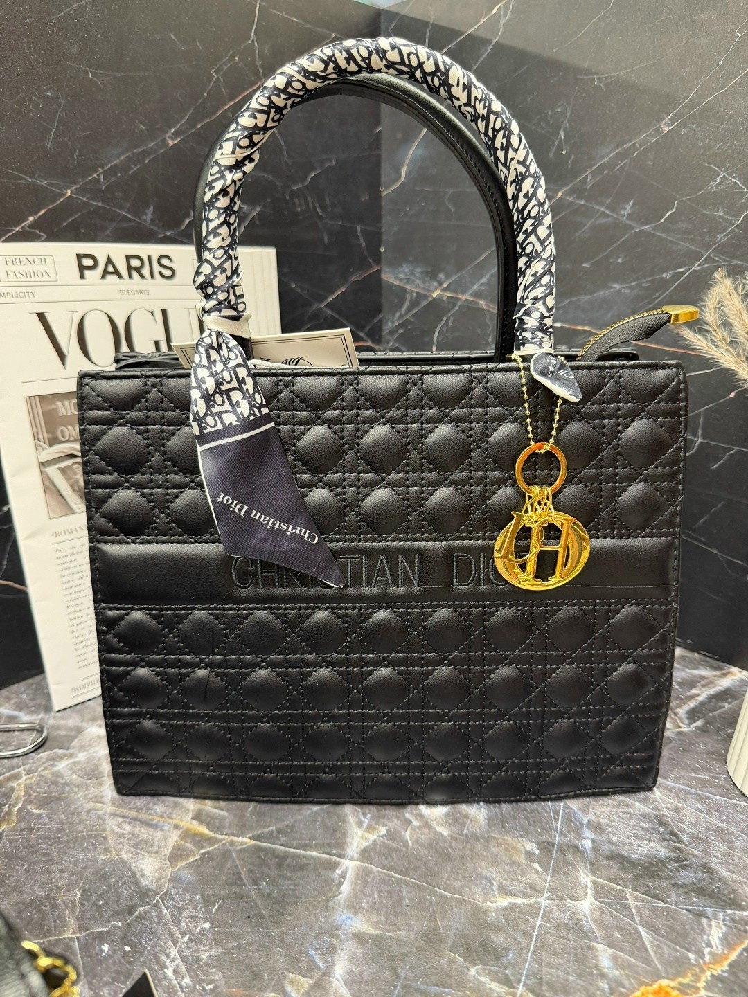 сумка dior,сумка диор,сумка диор леди,сумка lady dior,женская сумка