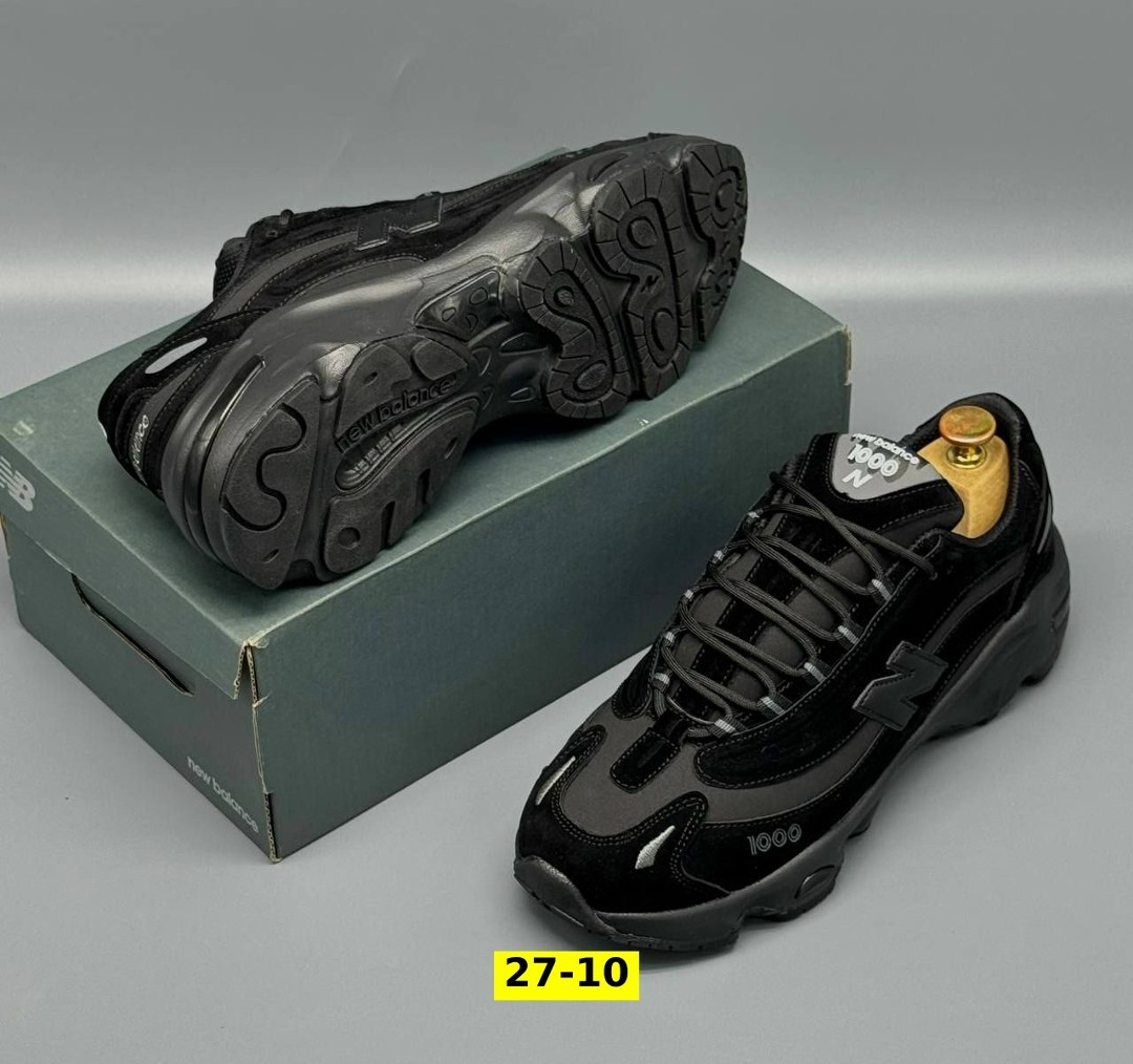 мужские кроссовки new balance,,кроссовки,кроссовки new balance 1000,кроссовки new balance