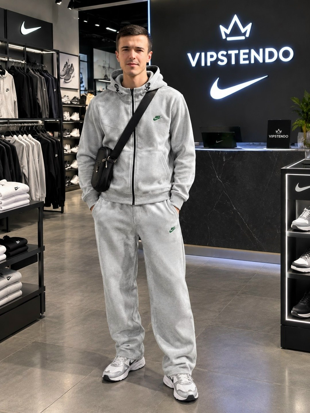 спортивный костюм nike,костюм спортивный мужской nike,костюм найк мужской на флисе,сортивный костюм nike на флисе,спортивный костюм мужской nike на флисе