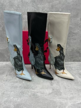 Сапоги