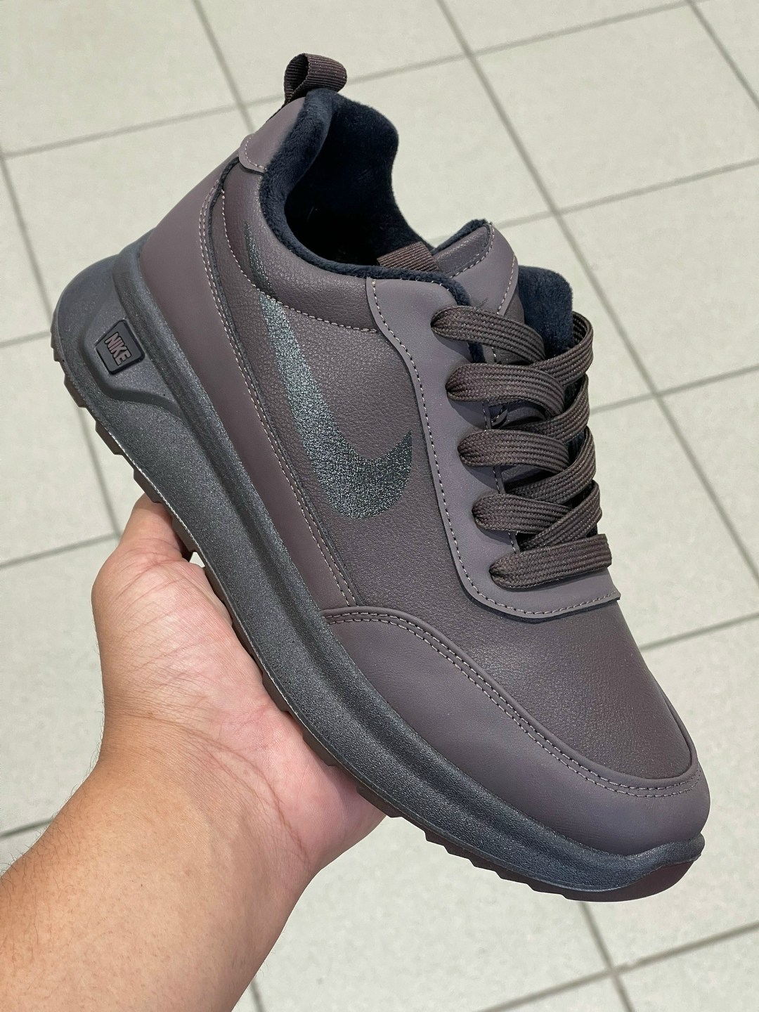 кроссовки,кроссовки мужские,nike кроссовки мужские,кроссовки мужские термо,кроссовки мужские зимние nike