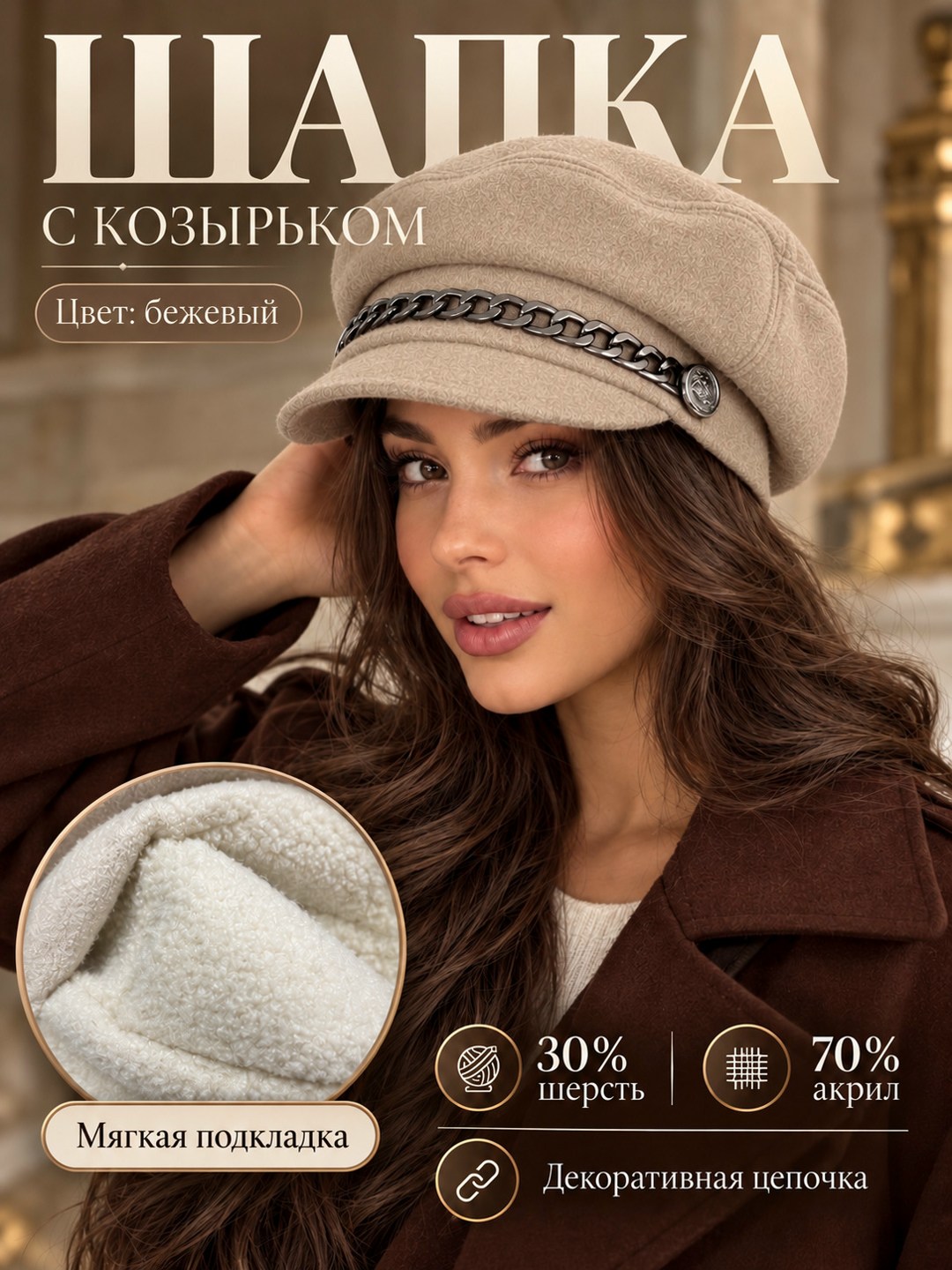 кепка картуз женская mexary 42421437 черная,кепка картуз женская mexary 42556368 черная,женская кепка,кепка женская зимняя,фуражка с козырьком