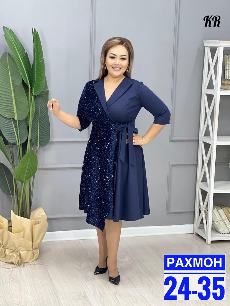 женские платья больших размеров,платье большие размеры,модное платье,платье идеальное,платье