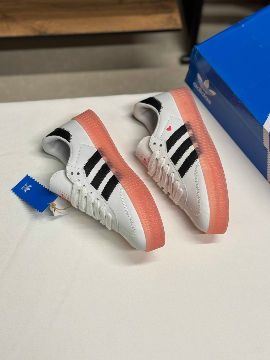 ,кроссовки adidas,кроссовки samba adidas,адидас самба коричневые оригинал,кроссовки женские adidas