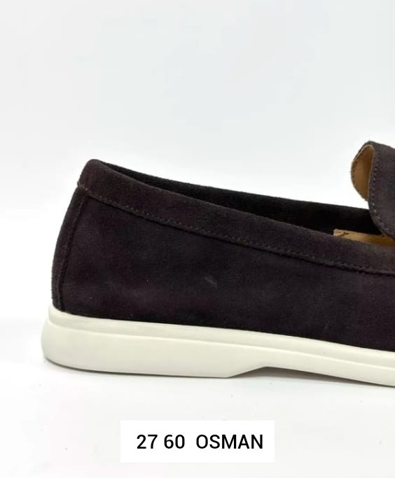 мокасины loro piana summer walk замшевые,мокасины loro piana summer walk коричневые,лоферы loro piana мужские,лоферы loro piana summer walk замшевые,мокасины loro piana summer walk замшевые лоферы