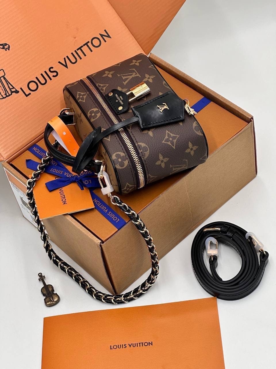 сумка женская louis vuitton,cумка louis vuitton,сумки женские louis vuitton сумка louis vuitton,луи витон сумка,сумочка луи виттон