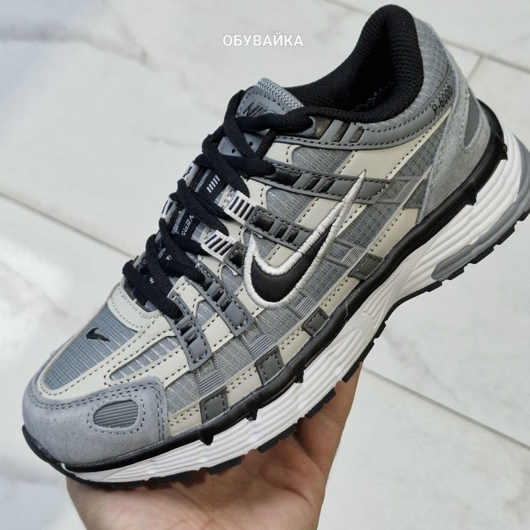 nike p 6000 metallic silver,nike p6000 metallic silver,кроссовки nike p-6000 'metallic silver' cn0149-001,кроссовки nike p-6000,кроссовки