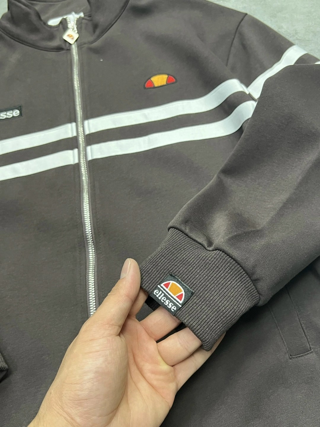 олимпийка ellesse rimini,олимпийка ellesse,ellesse rimini,олимпийка ellesse оригинал,кофта ellesse