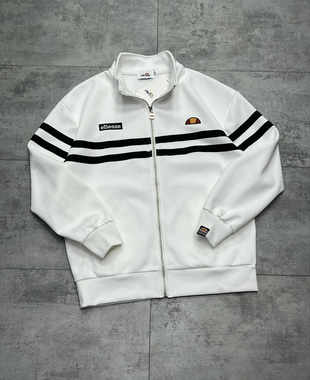 олимпийка ellesse rimini,олимпийка ellesse,ellesse rimini,олимпийка ellesse оригинал,кофта ellesse