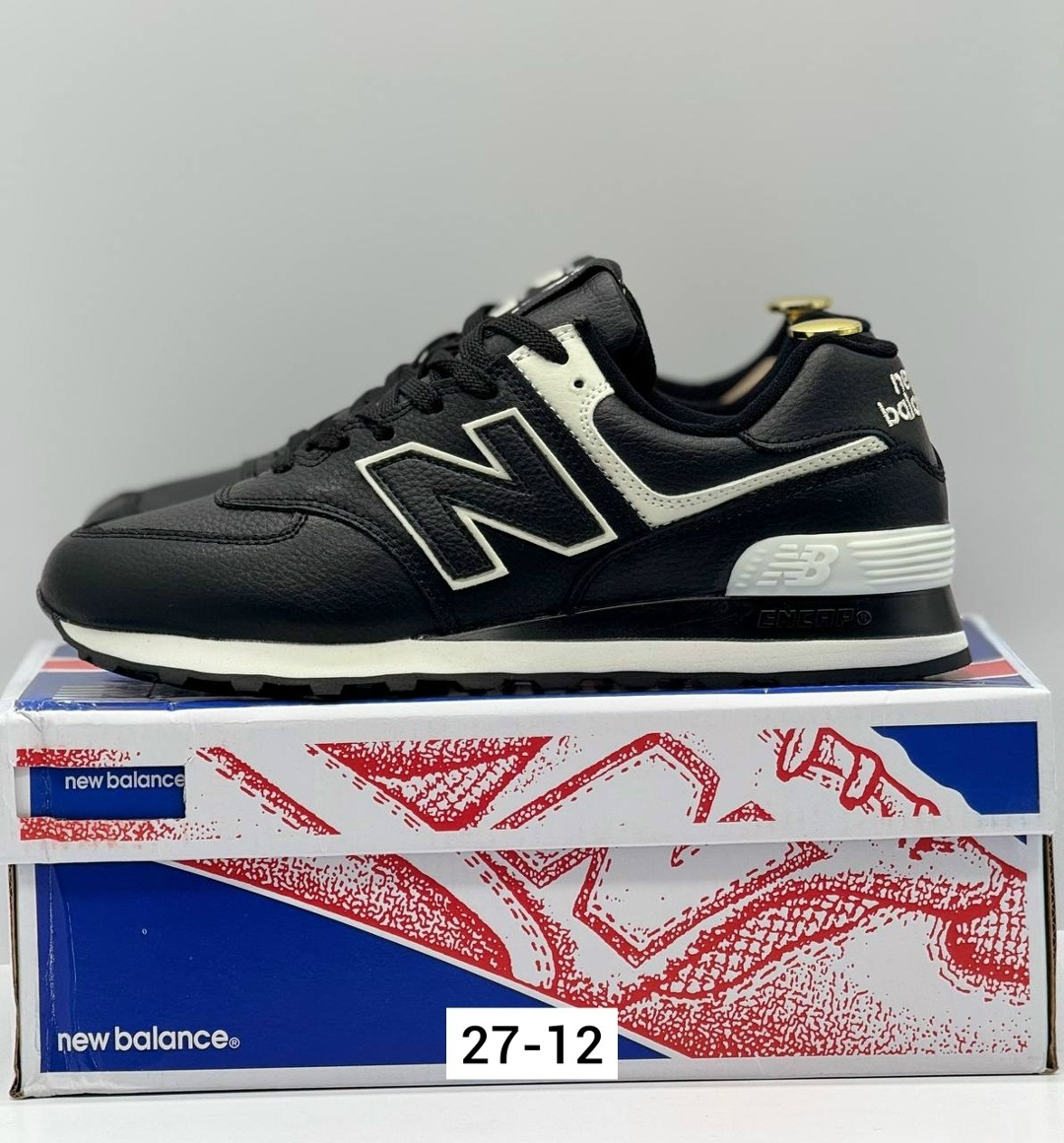 кроссовки new balance 574,мужские кроссовки new balance,кроссовки new balance,кроссовки мужские new balance 574,кроссовки