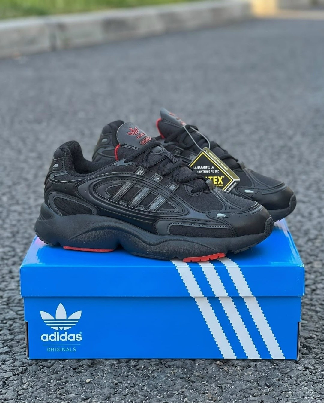 кроссовки adidas,кроссовки мужские adidas,кроссовки,кроссовки adidas original,мужские кроссовки