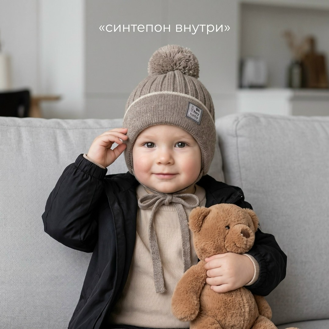 шапка вязаная для мальчика,детская шапка,шапка для мальчика,шапка для новорожденного,детская шапочка