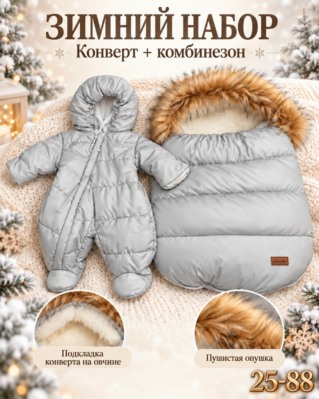 конверт на выписку зимний,зимний конверт,зимний комплект на выписку,зимний конверт для новорожденного,конверт на выписку зима