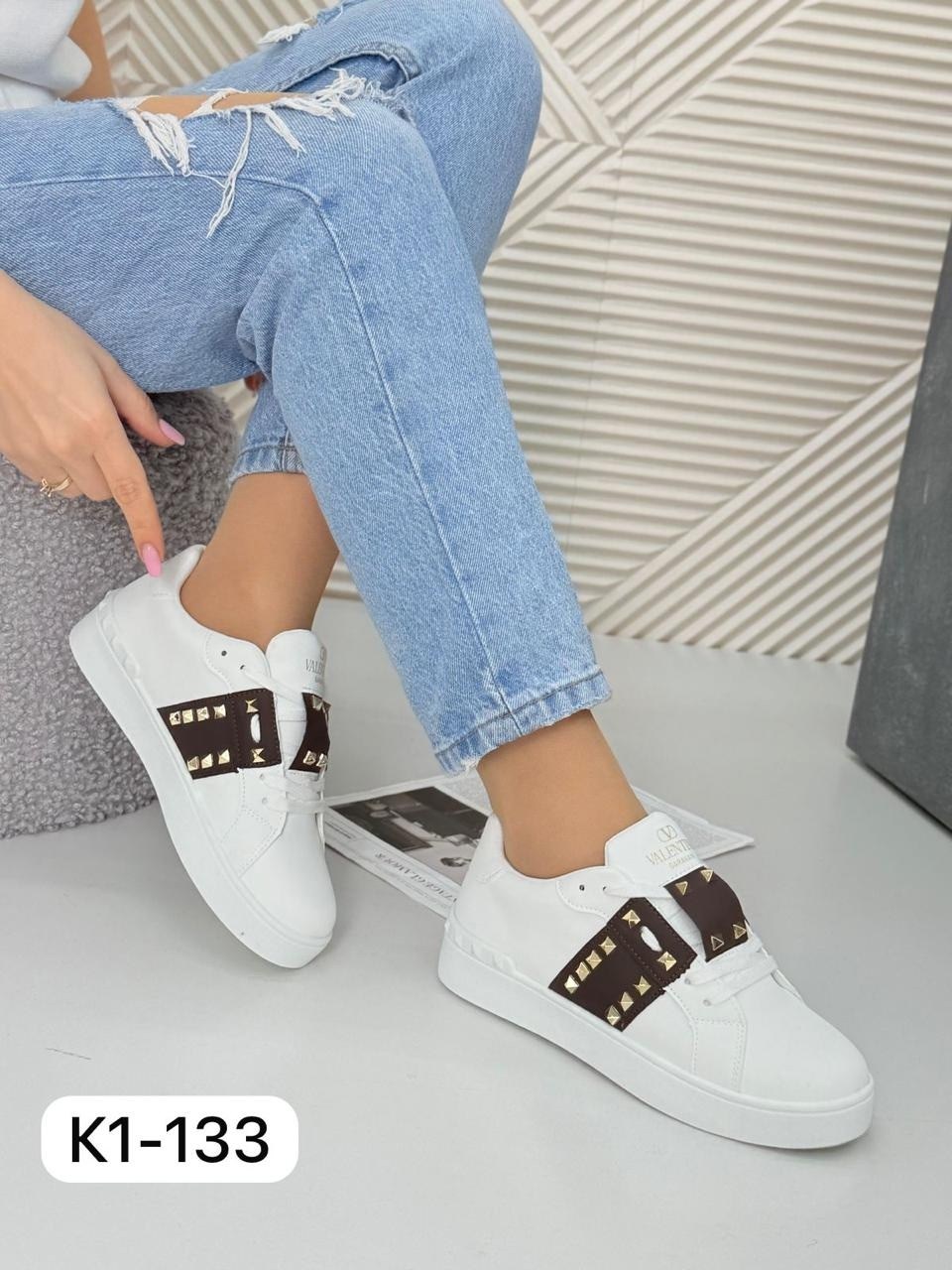 женские кроссовки valentino,кроссовки valentino,кеды valentino,кроссовки женские кожаные valentino,кеды женские valentino