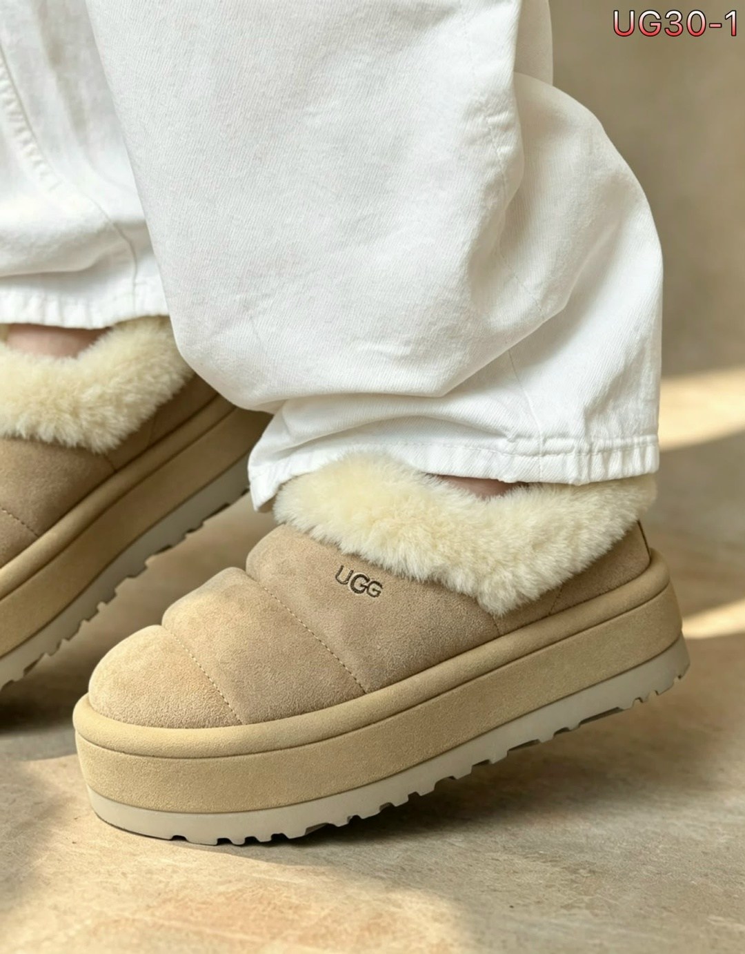 угги женские,угги женские ugg,,ugg угги бежевые зимние женские,угги