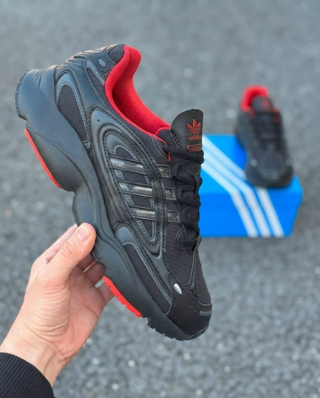 кроссовки adidas,кроссовки мужские adidas,кроссовки,кроссовки adidas original,мужские кроссовки