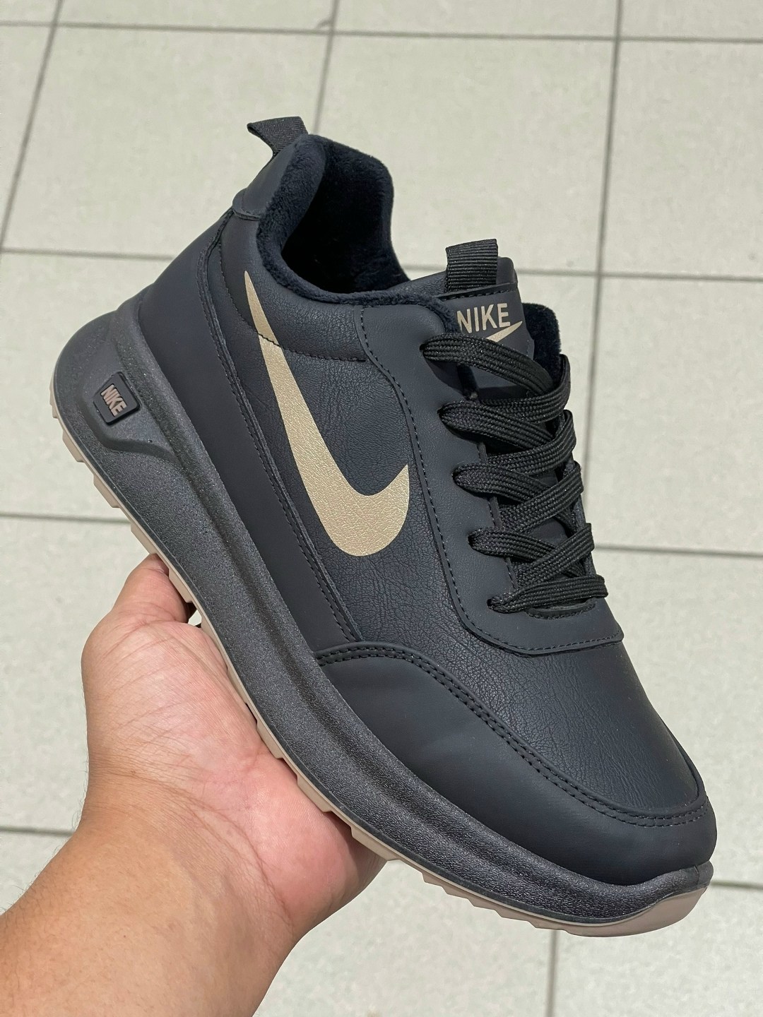 кроссовки,кроссовки мужские,nike кроссовки мужские,кроссовки мужские термо,кроссовки мужские зимние nike
