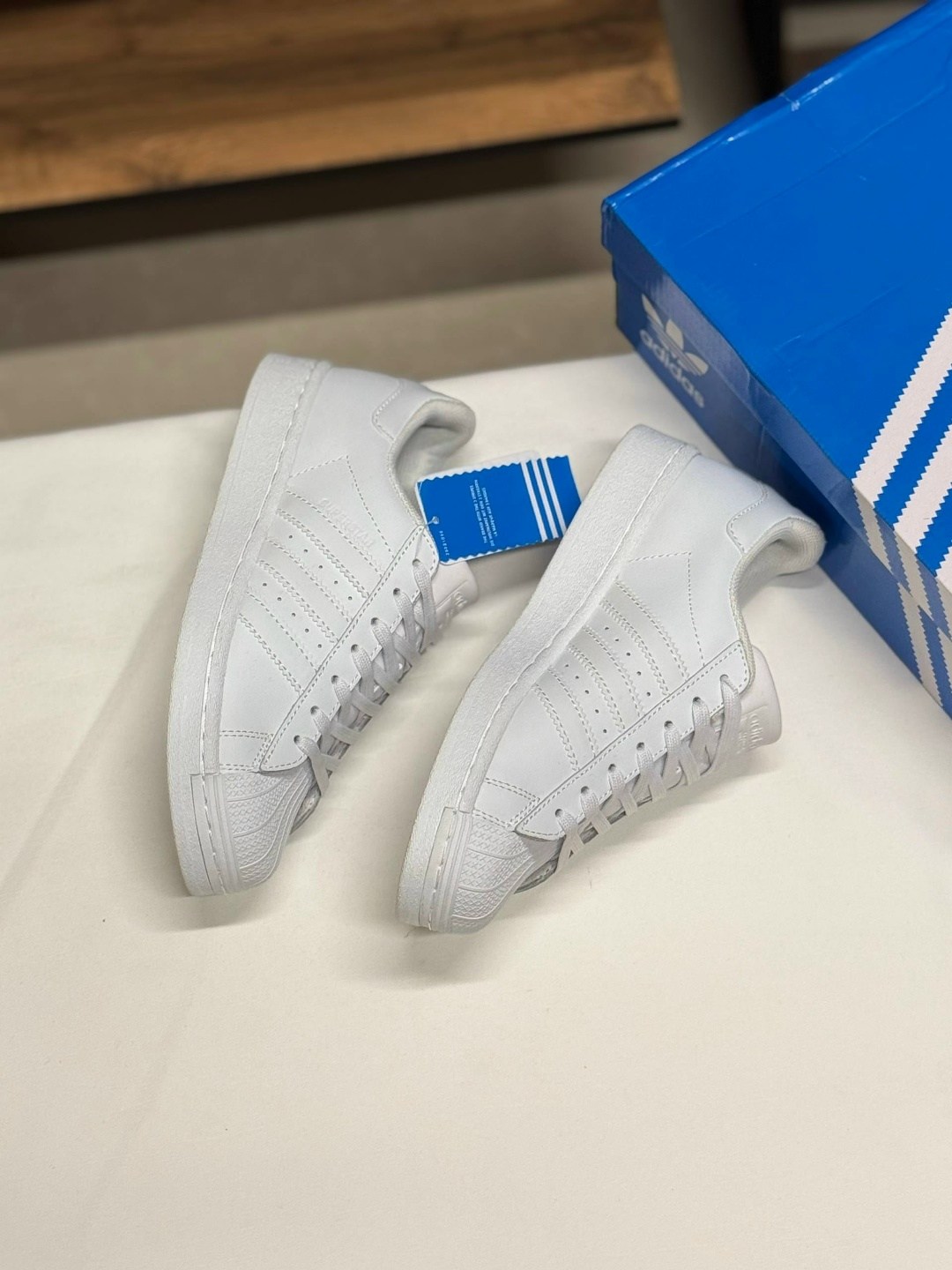 адидас супер стар,кроссовки мужские женские adidas,кроссовки adidas original superstar,кроссовки adidas,кроссовки adidas original