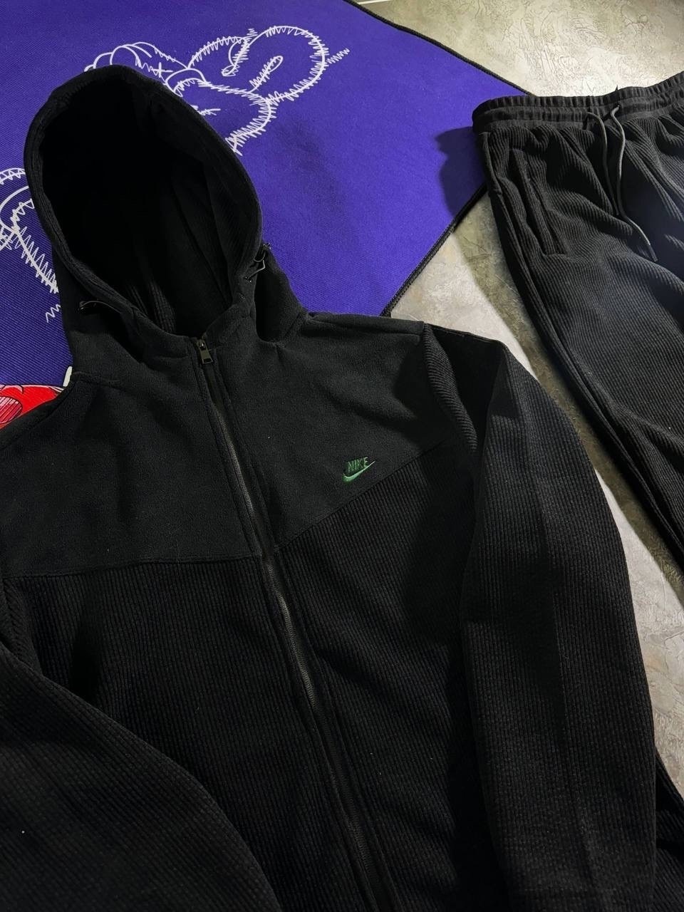 спортивный костюм nike,костюм спортивный мужской nike,костюм найк мужской на флисе,сортивный костюм nike на флисе,спортивный костюм мужской nike на флисе