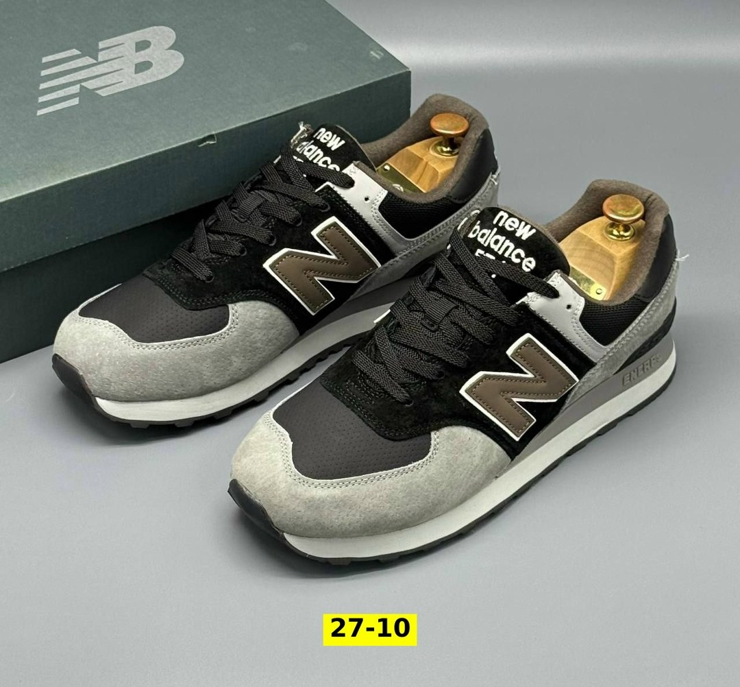 мужские кроссовки new balance 574,кроссовки new balance 574,кроссовки мужские new balance,кроссовки new balance,кроссовки