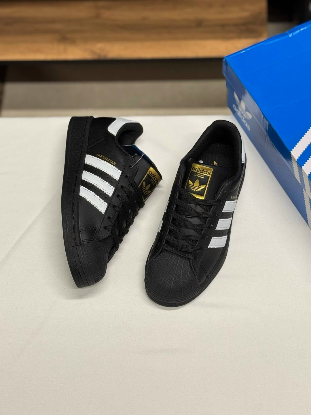 адидас супер стар,кроссовки мужские женские adidas,кроссовки adidas original superstar,кроссовки adidas,кроссовки adidas original