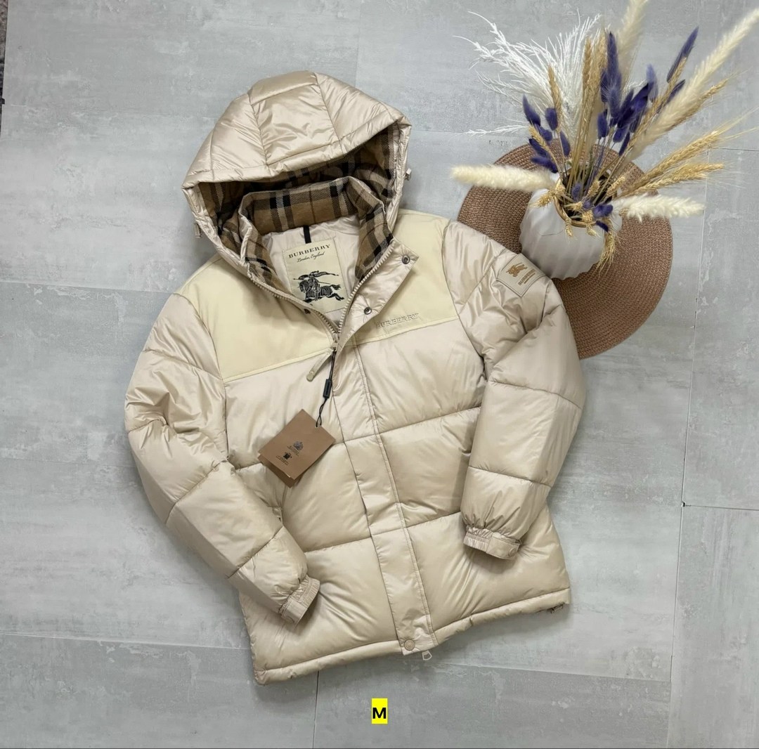 пуховик мужской burberry,пуховик burberry,пуховик burberry женский,куртка burberry мужская зимняя,пуховик барбери