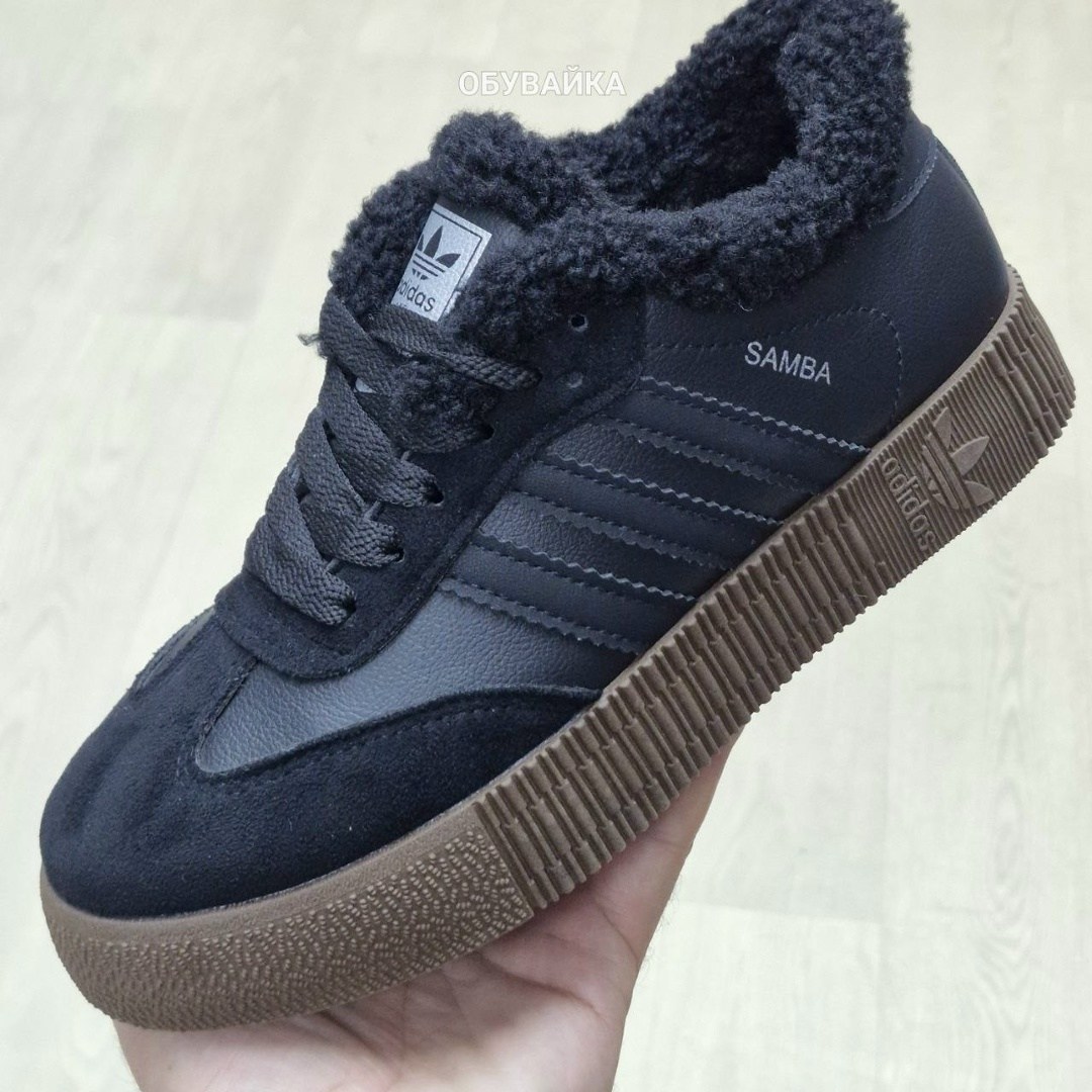 кроссовки adidas samba,,кроссовки женскиe,кроссовки adidas samba rose,кроссовки эко