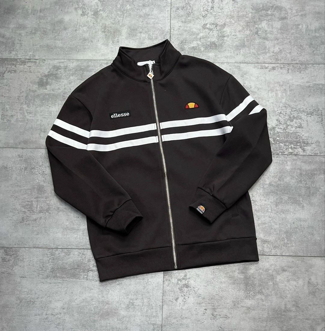 олимпийка ellesse rimini,олимпийка ellesse,ellesse rimini,олимпийка ellesse оригинал,кофта ellesse