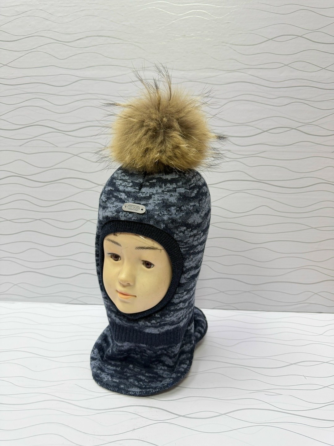 шапка шлем детская зимняя anya kids,шапка шлем для мальчика зимняя,шапка шлем для мальчика,шапка шлем,шапка шлем зимний детский