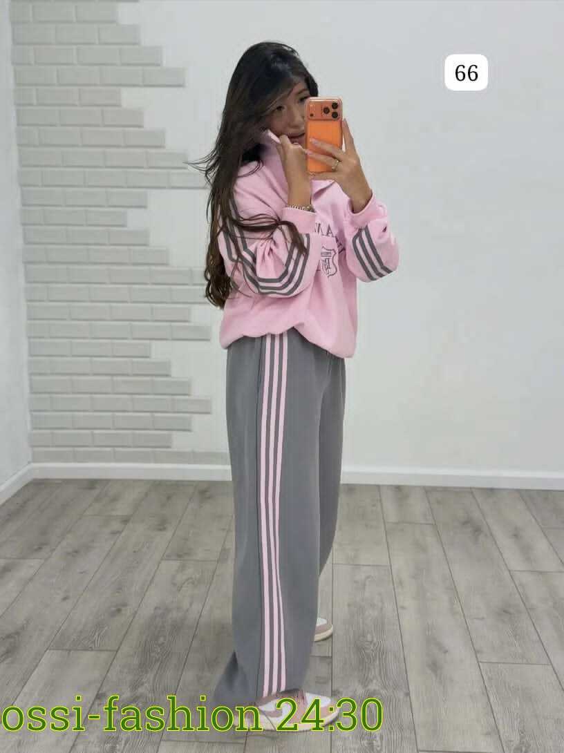 женский спортивный костюм adidas,спортивный костюм adidas,стильные костюмы,женский спортивный костюм,адидас костюм женский