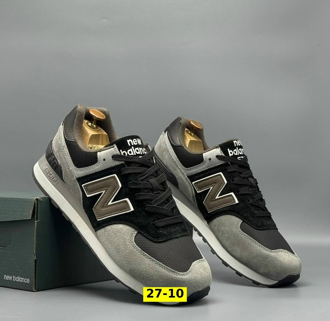мужские кроссовки new balance 574,кроссовки new balance 574,кроссовки мужские new balance,кроссовки new balance,кроссовки