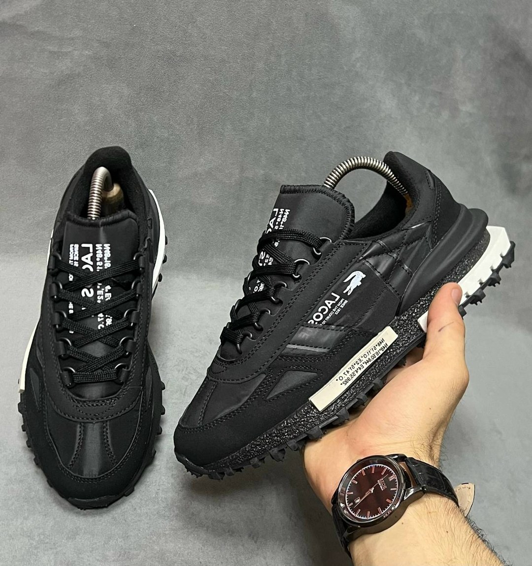 кроссовки мужские lacoste,кроссовки lacoste,кроссовки lacoste elite active,lacoste elite active 223 2 sma men's sneakers shoes,мужские кроссовки