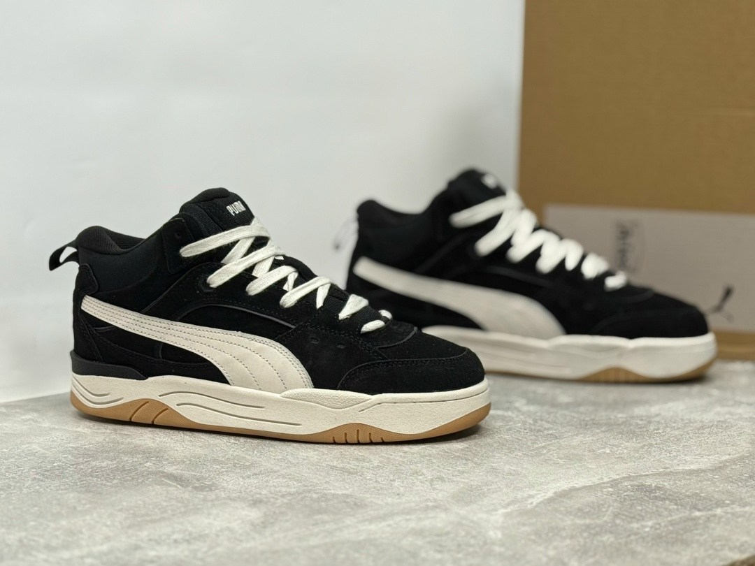 кроссовки puma,кроссовки puma 180,кроссовки пума,зимние кроссовки puma,мужские кроссовки puma