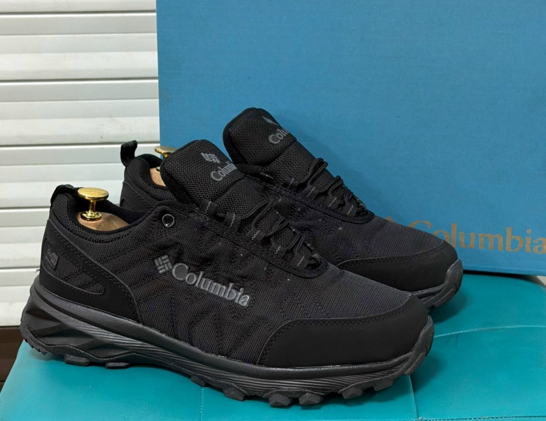кроссовки мужские columbia,мужские зимние кроссовки columbia,кроссовки мужские коламбия,кроссовки columbia,кроссовки columbia термо