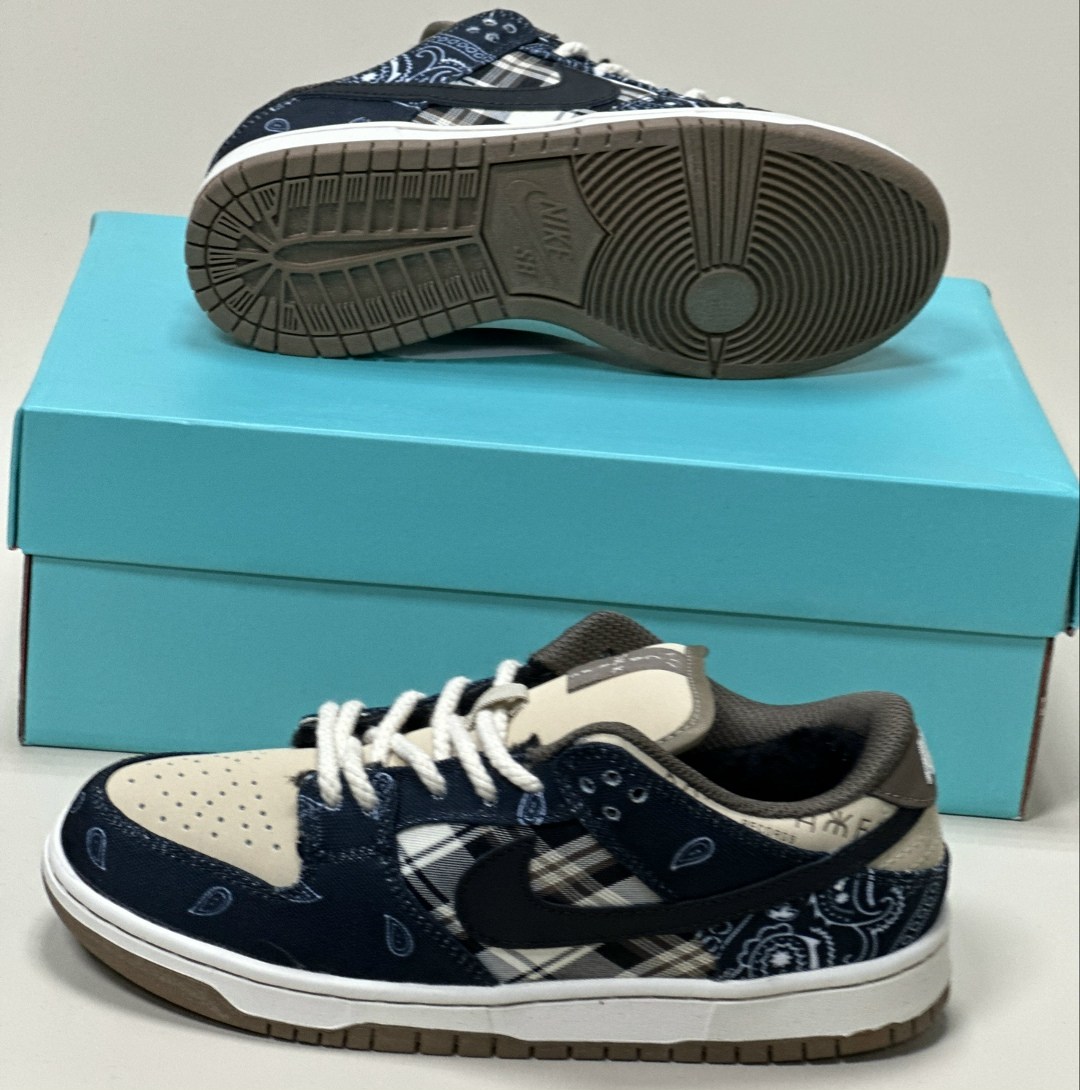 nike sb dunk low travis scott,nike sb dunk low x travis scott,кроссовки nike sb dunk low travis scott,travis scott x nike sb dunk low cactus jack,nike sb dunk low cactus jack