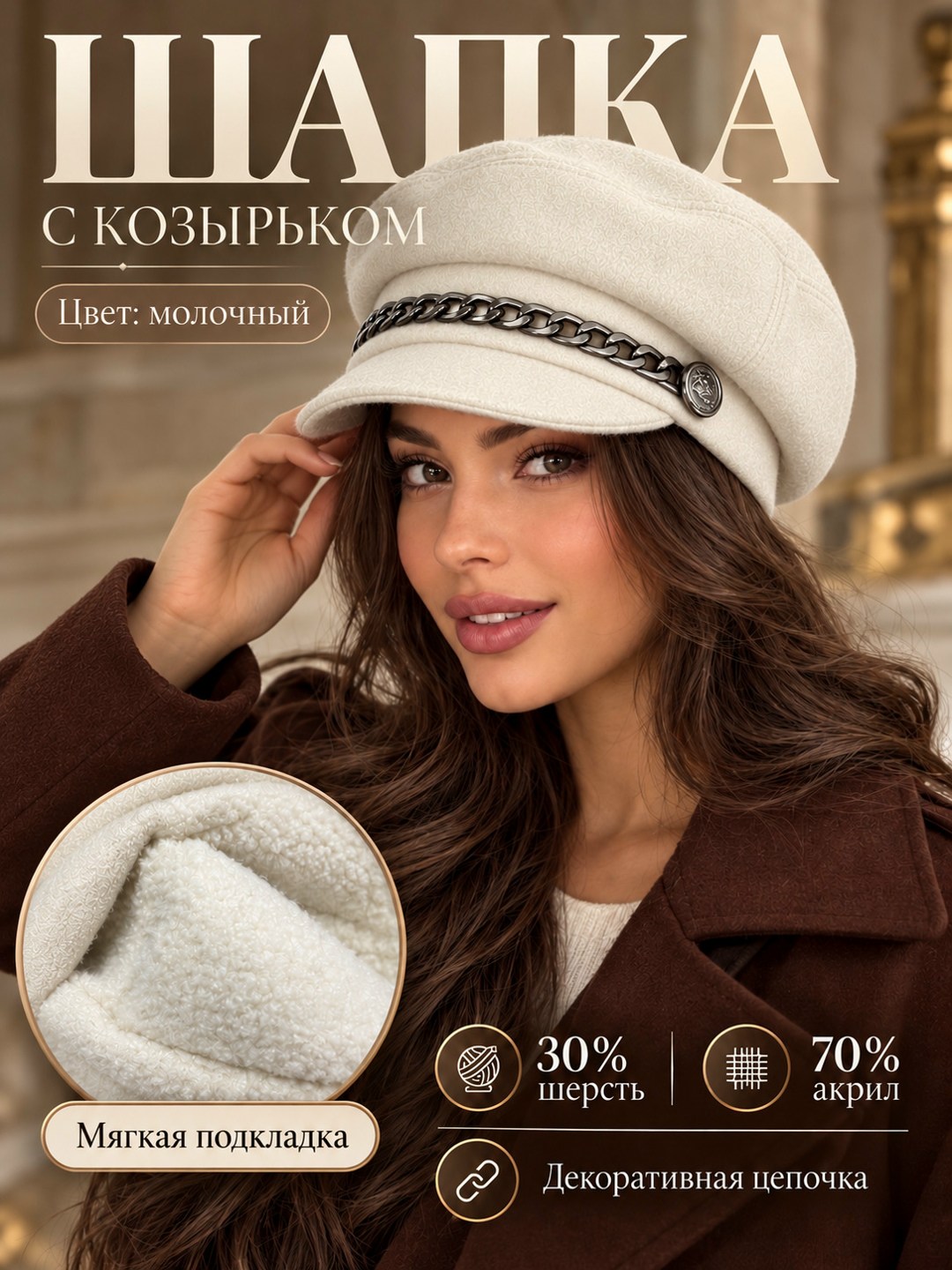 кепка картуз женская mexary 42421437 черная,кепка картуз женская mexary 42556368 черная,женская кепка,кепка женская зимняя,фуражка с козырьком