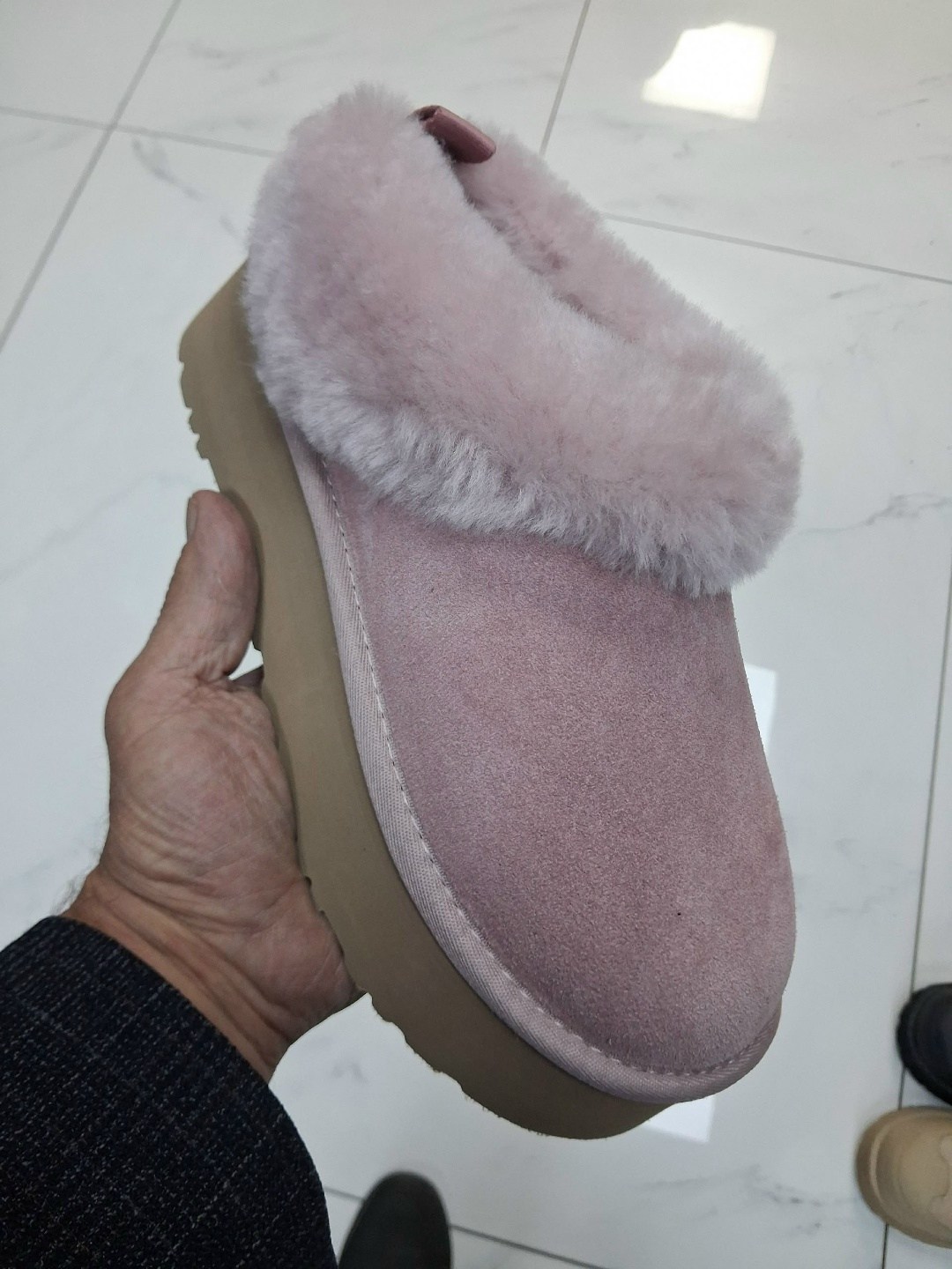 ,угги ugg,угги женские,угги,угги женские ugg