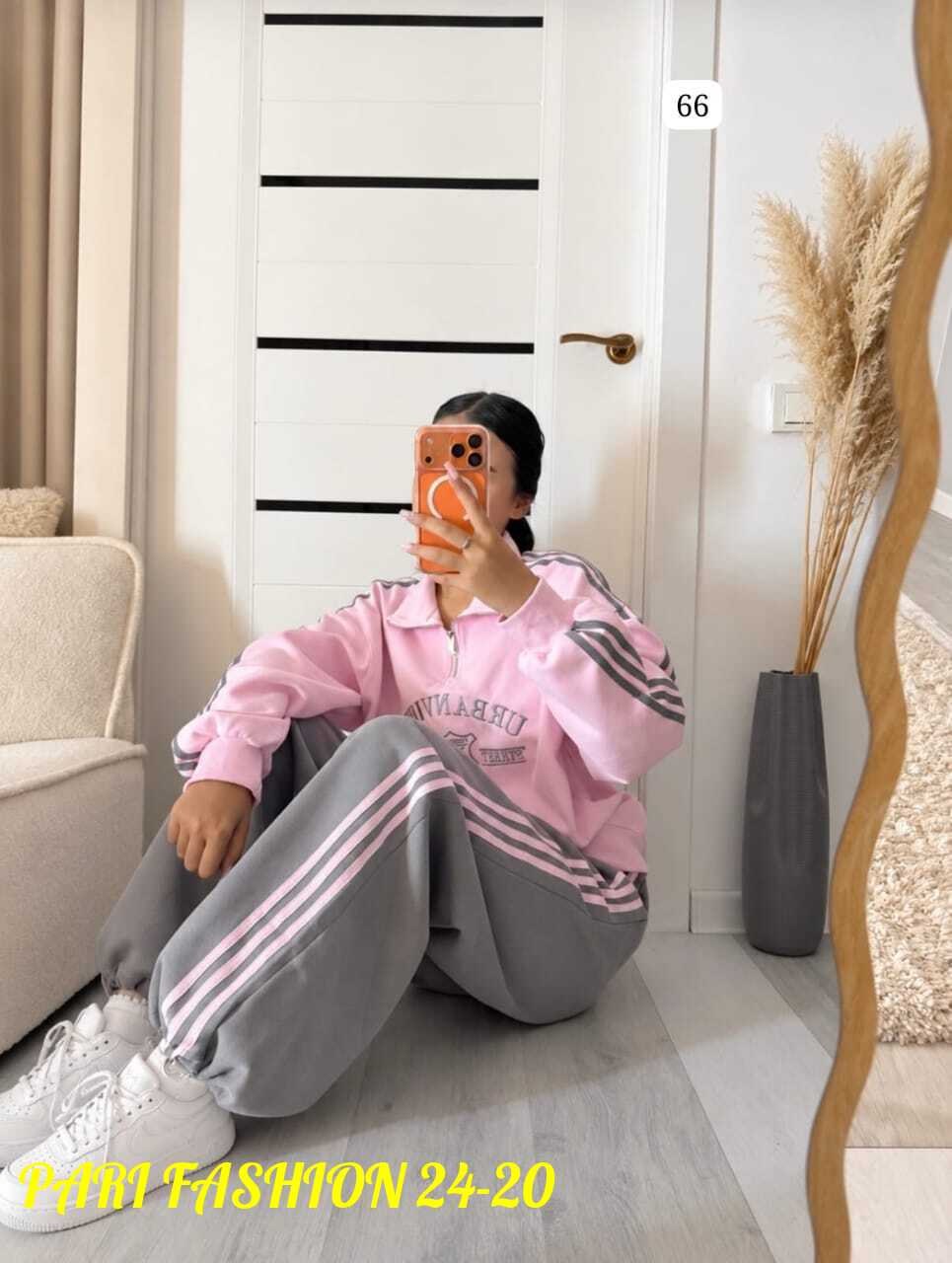 спортивный костюм женский adidas,костюм спортивный женский,стильные костюмы,костюм спортивный женские спортивные костюмы,костюм спортивный женский adidas арт. 11897334