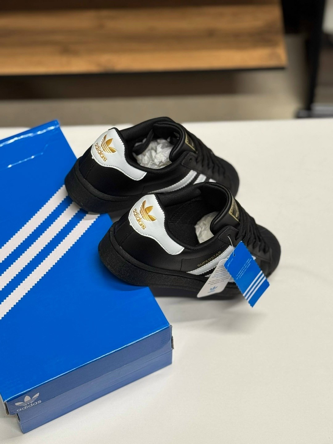адидас супер стар,кроссовки мужские женские adidas,кроссовки adidas original superstar,кроссовки adidas,кроссовки adidas original
