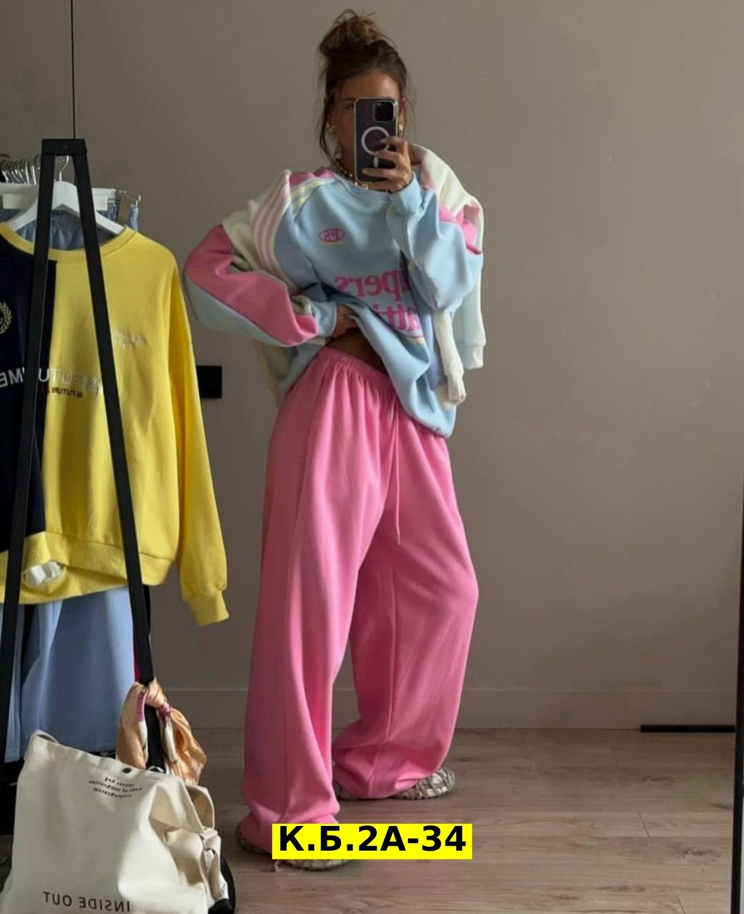 костюм спортивный женский,штаны attire,cпортивный костюм женский на флисе,спортивный костюм женский оверсайз