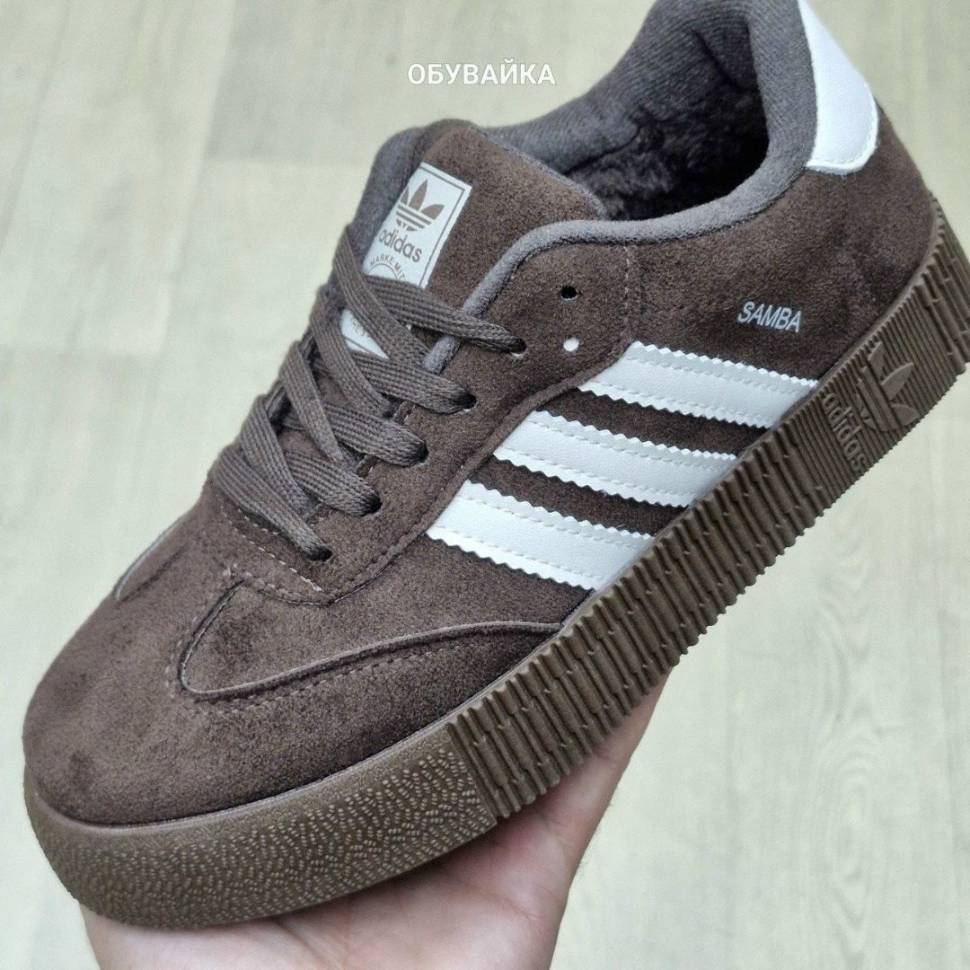 кроссовки adidas samba,,кроссовки женскиe,кроссовки adidas samba rose,кроссовки эко