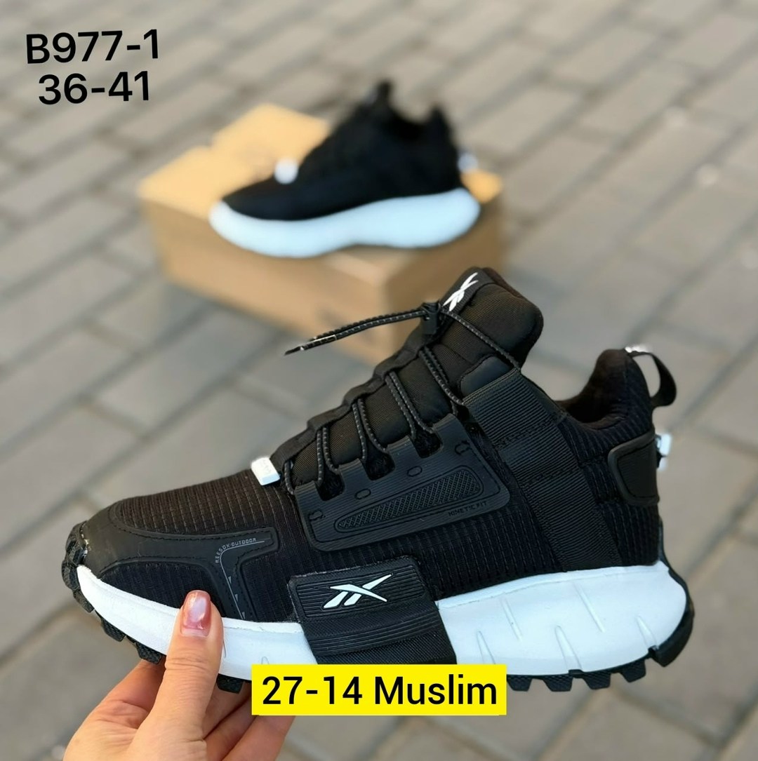 кроссовки мужские,кроссовки reebok мужские,кроссовки,кроссовки для мужчин, мужская кроссовки