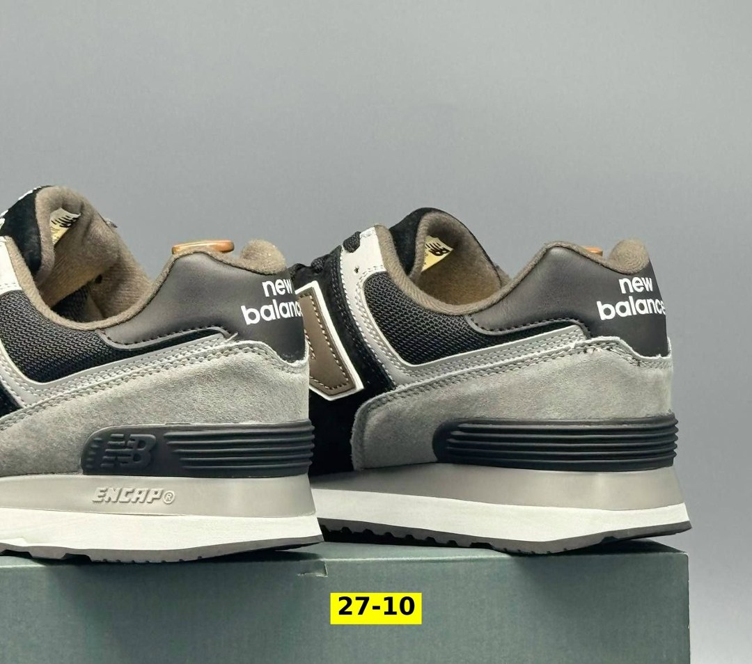мужские кроссовки new balance 574,кроссовки new balance 574,кроссовки мужские new balance,кроссовки new balance,кроссовки