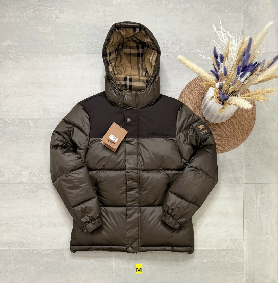 пуховик мужской burberry,пуховик burberry,пуховик burberry женский,куртка burberry мужская зимняя,пуховик барбери