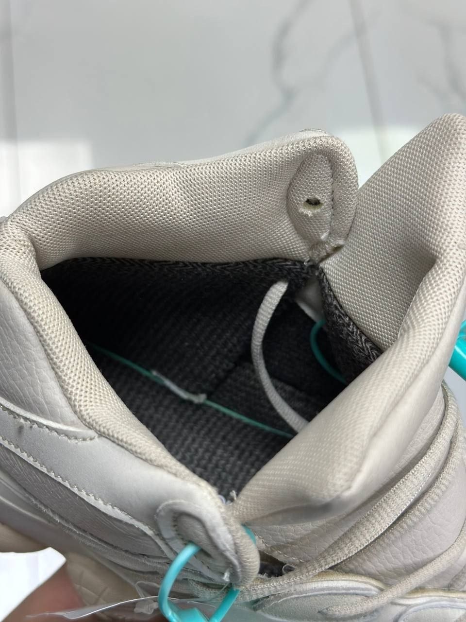 adidas yeezy 500,adidas yeezy 500 bone white,adidas yeezy,yeezy 500,yeezy кроссовки