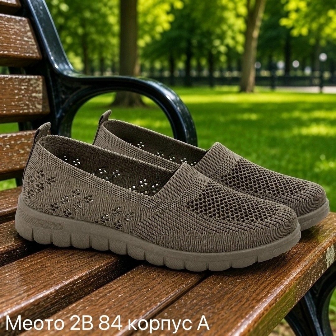 ,слипоны женские,мокасины женские,женские слипоны летние,слипоны женские летние текстильные
