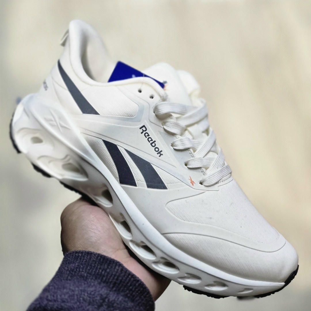кроссовки reebok,мужские кроссовки reebok,кроссовки reebok белые,кроссовки,спортивная