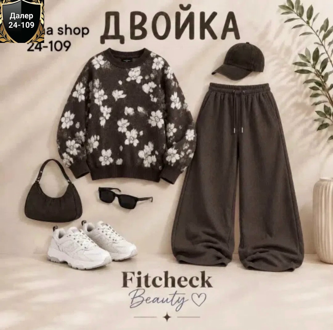 штаны на флисе,джоггеры оверсайз,джоггеры на флисе,брюки для малыша,повседневные брюки