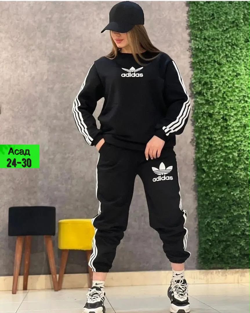 спортивный костюм женский adidas,спортивный костюм adidas,женские костюмы спортивные,спортивные костюмы адидас женские,костюм адидас